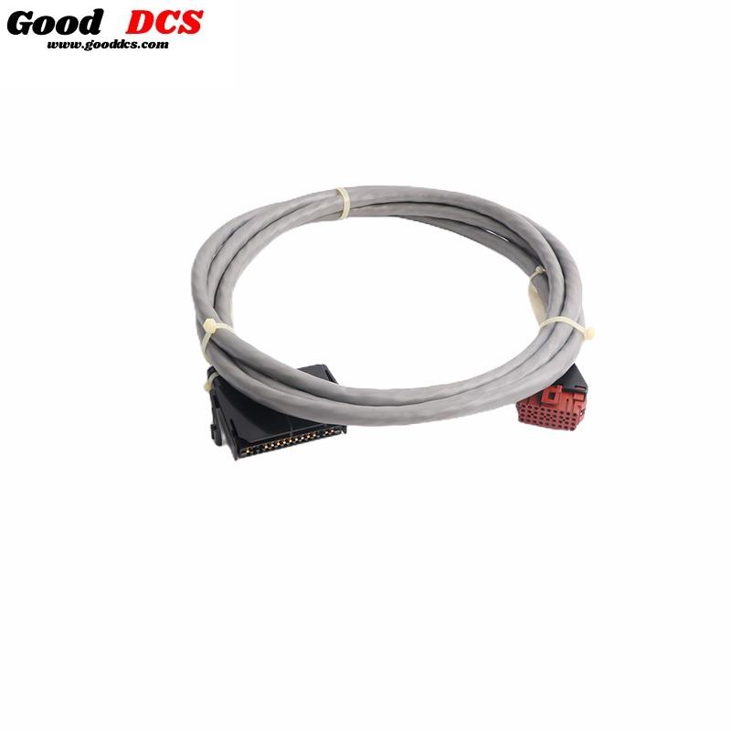 ABB NKLS01-10 Interface Cable
