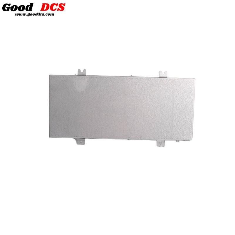 DSQC601 3HAC12815-1