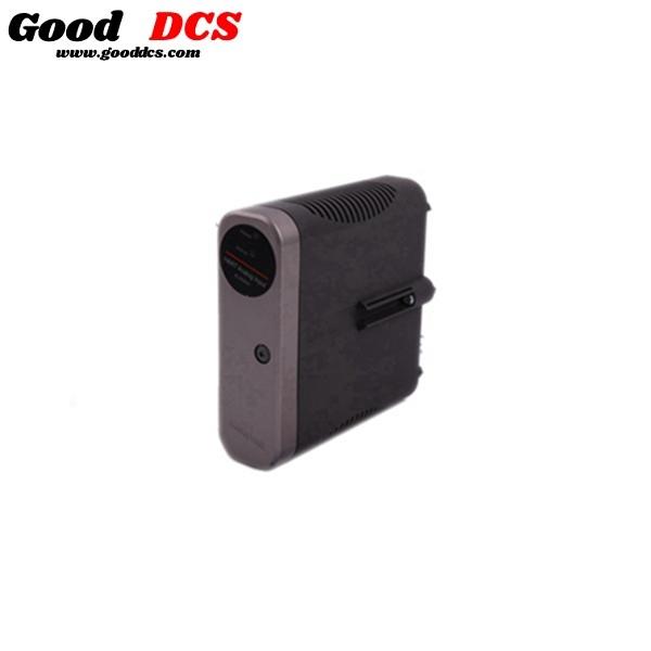 Honeywell 8C-PDODA1 Module