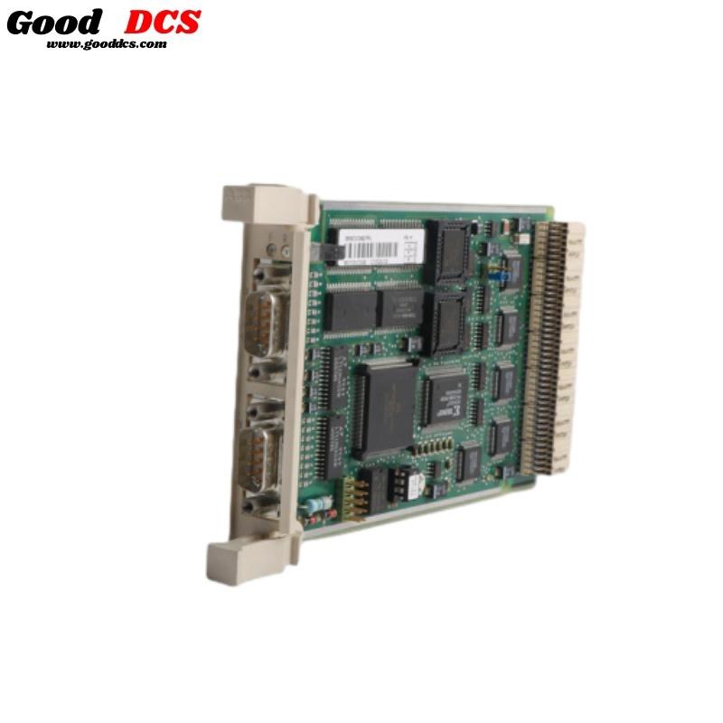 Good DCS