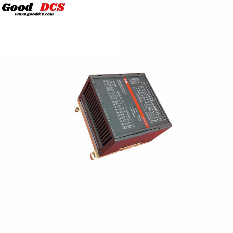 07AI91 GJR5251600R0278