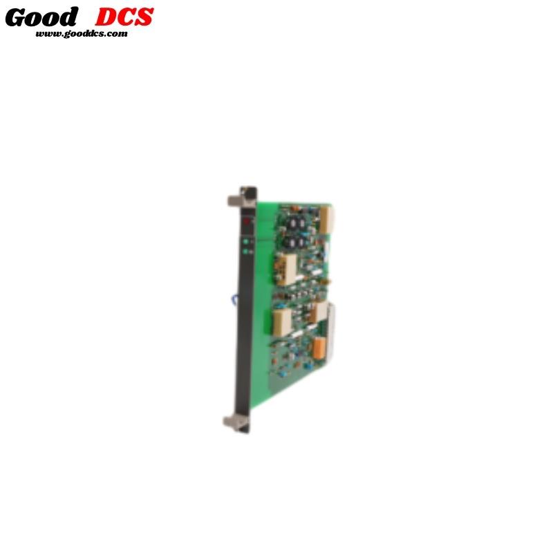 Good DCS