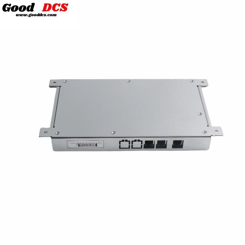 Good DCS