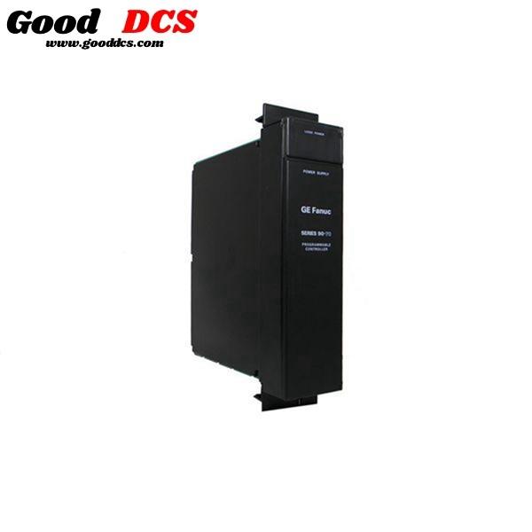 Good DCS