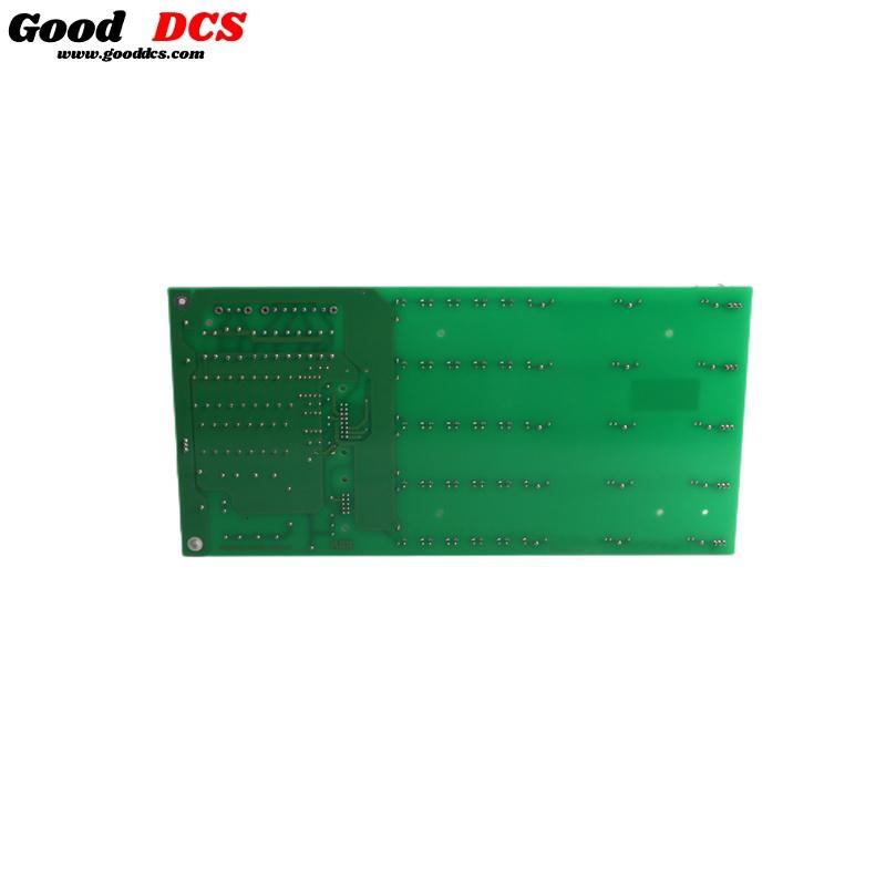 Good DCS