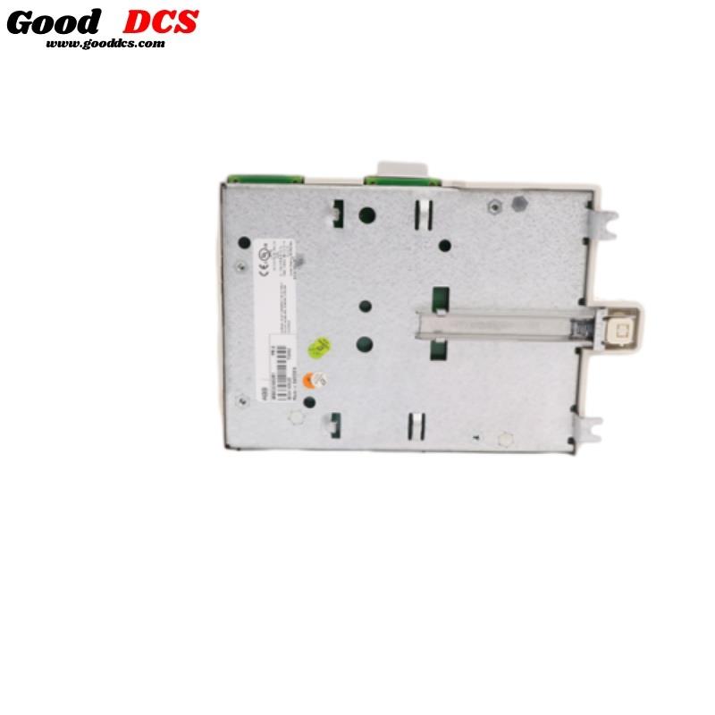 Good DCS