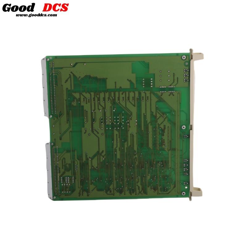 DSQC256A 3HAB2211-1