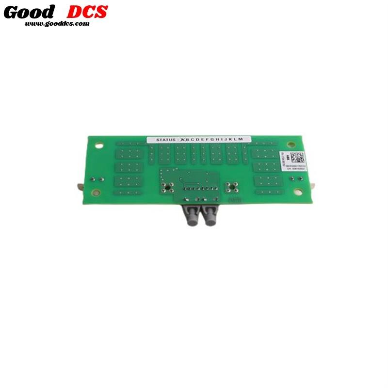 HIES308461R0012 ABB Water Cooled Resistor