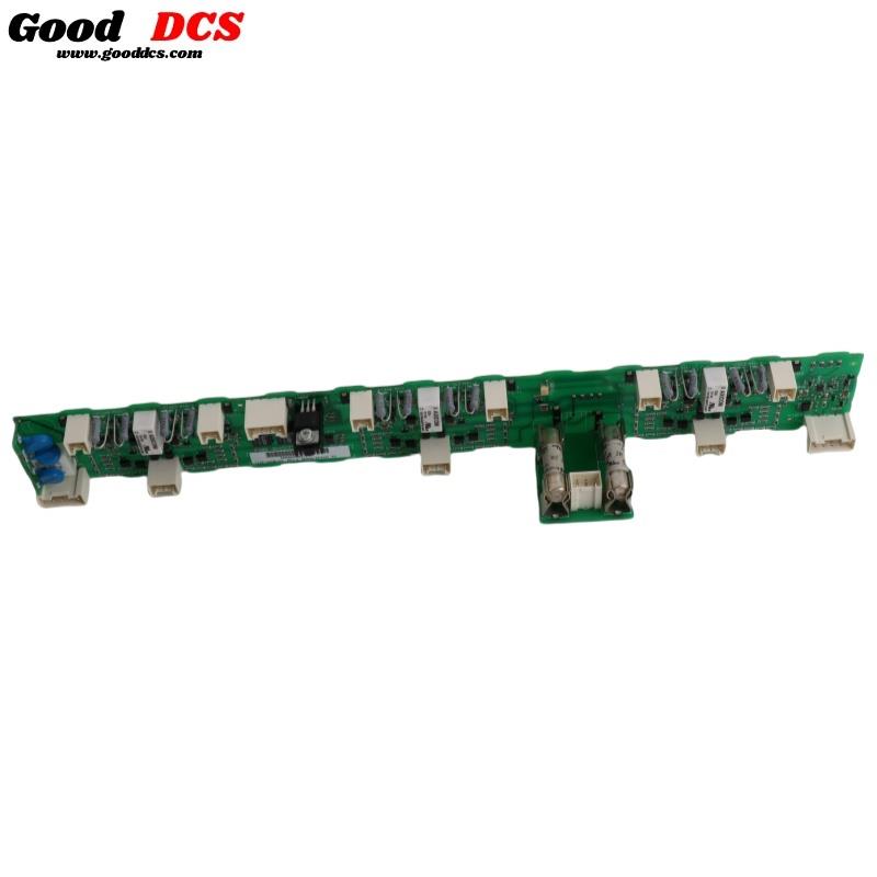 DSMB-01C