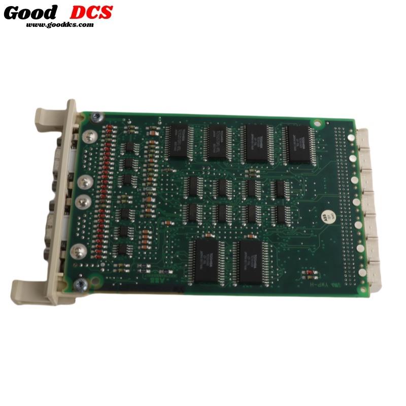 Good DCS