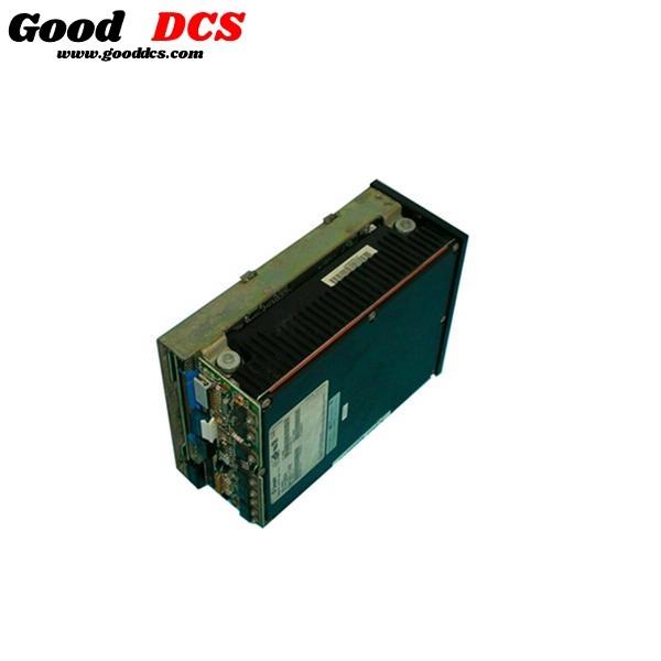 Honeywell DC-PDIL51 51454818-175 Module