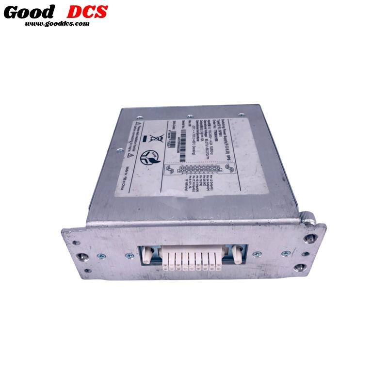 ABB SPS02 7760690157 Switching Power Supply Board