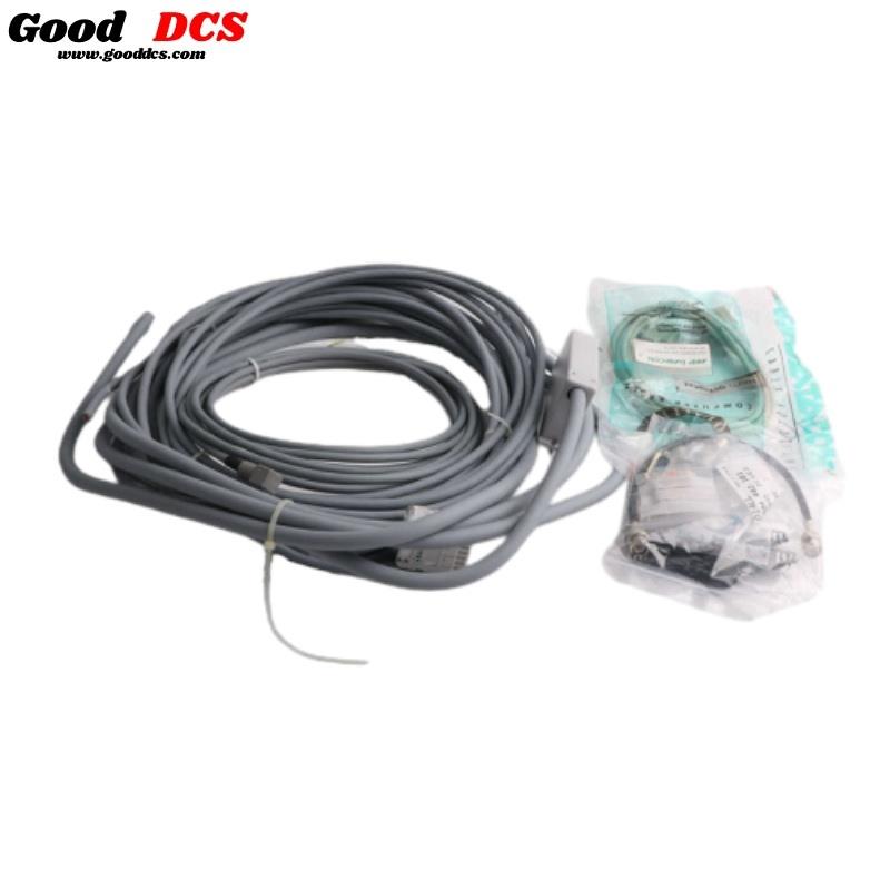 3BHT410082R0001