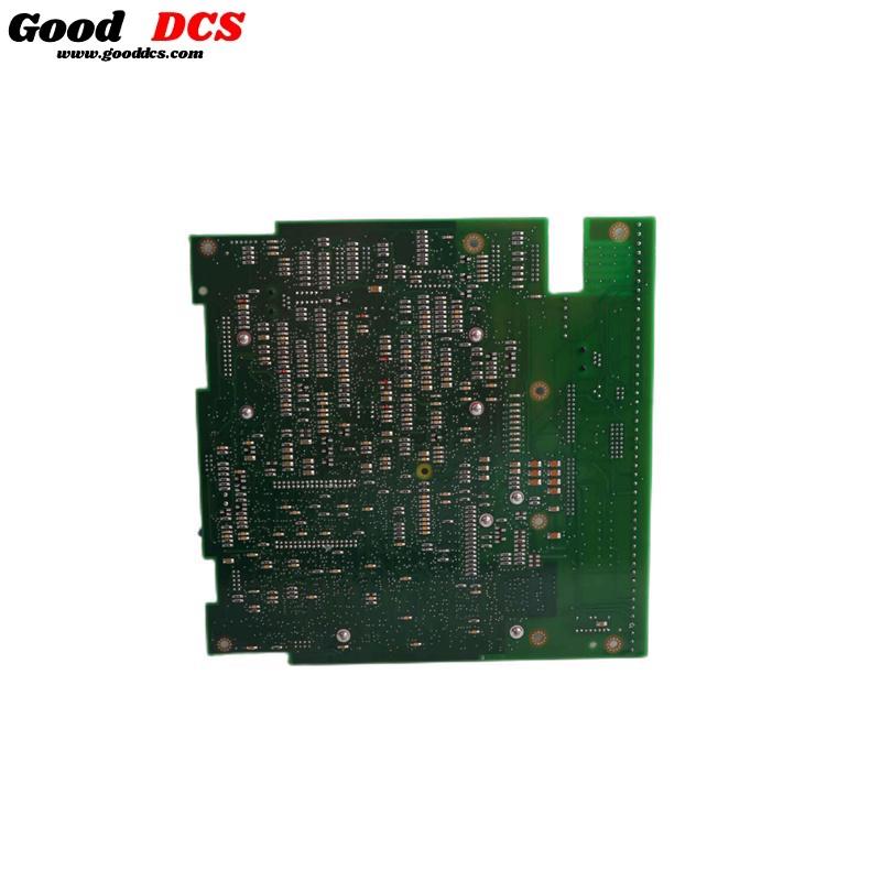 Good DCS