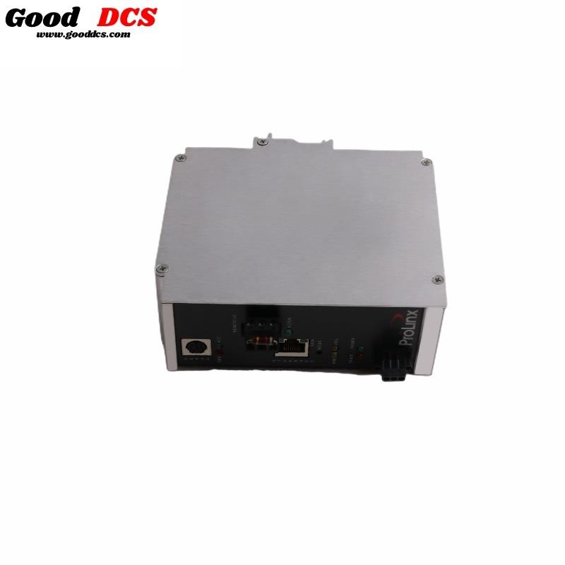 Good DCS