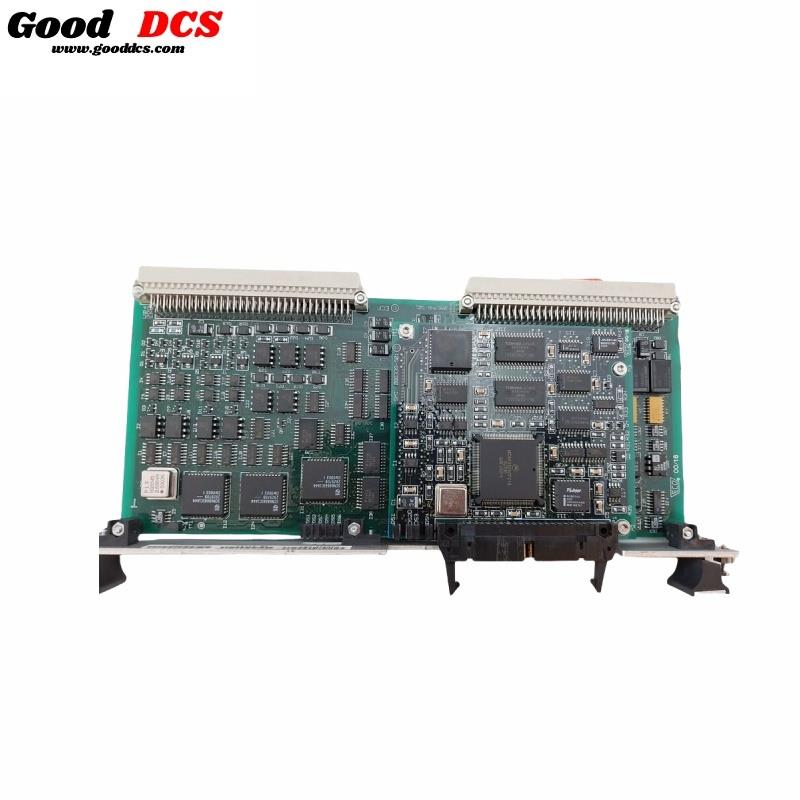 ABB 086348-001 Control Module