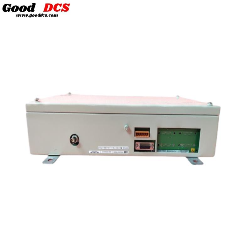 ABB Gate Control Unit HIEE205011R0002 UNS3670A-Z,V2