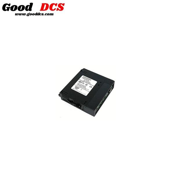 GE Fanuc IC693ALG223 Module Original