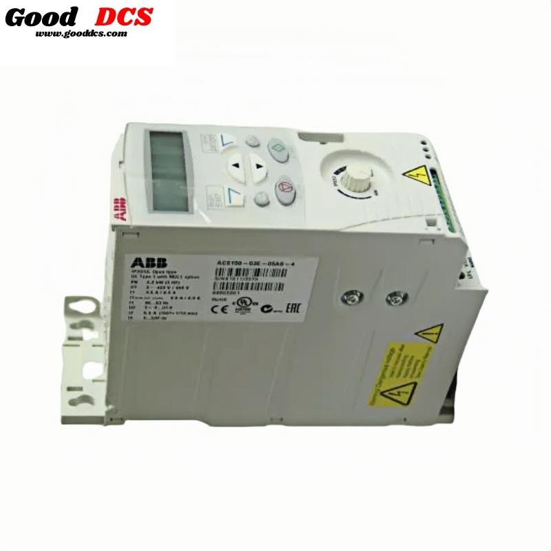 Good DCS