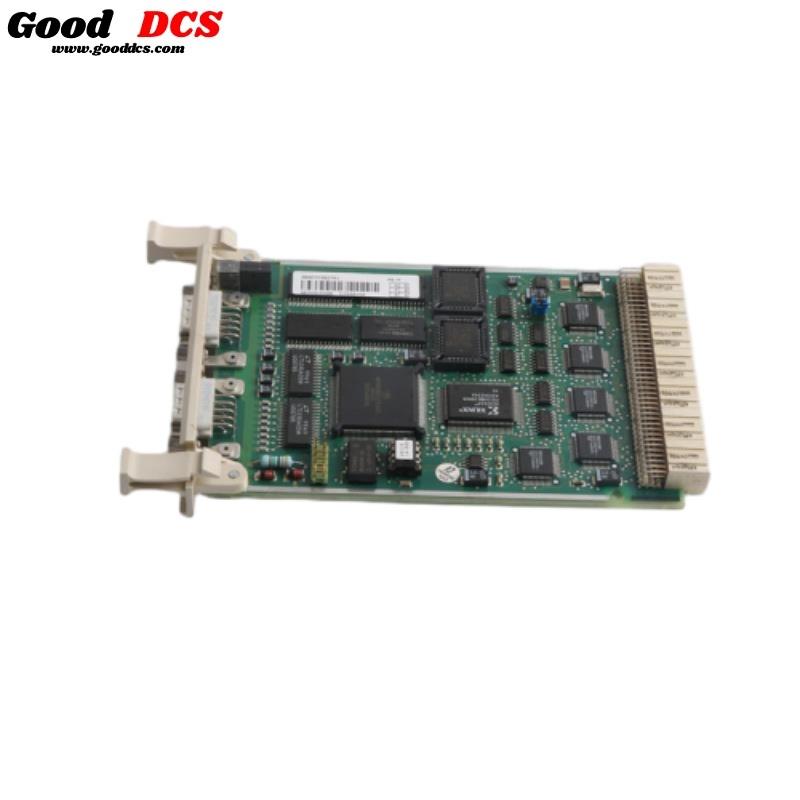 CCI532V02 3BSE003827R1