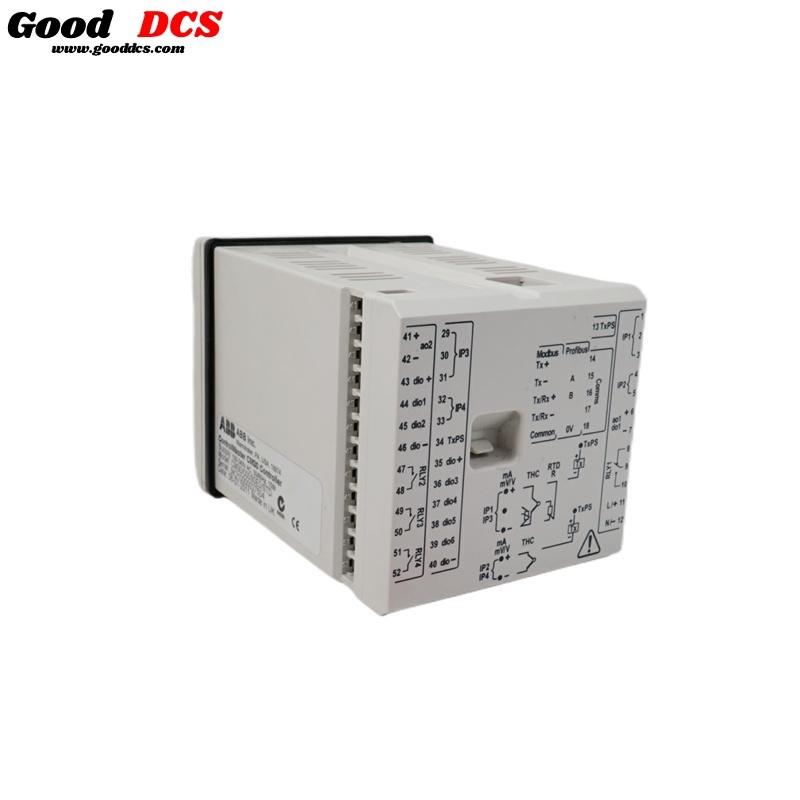 Good DCS