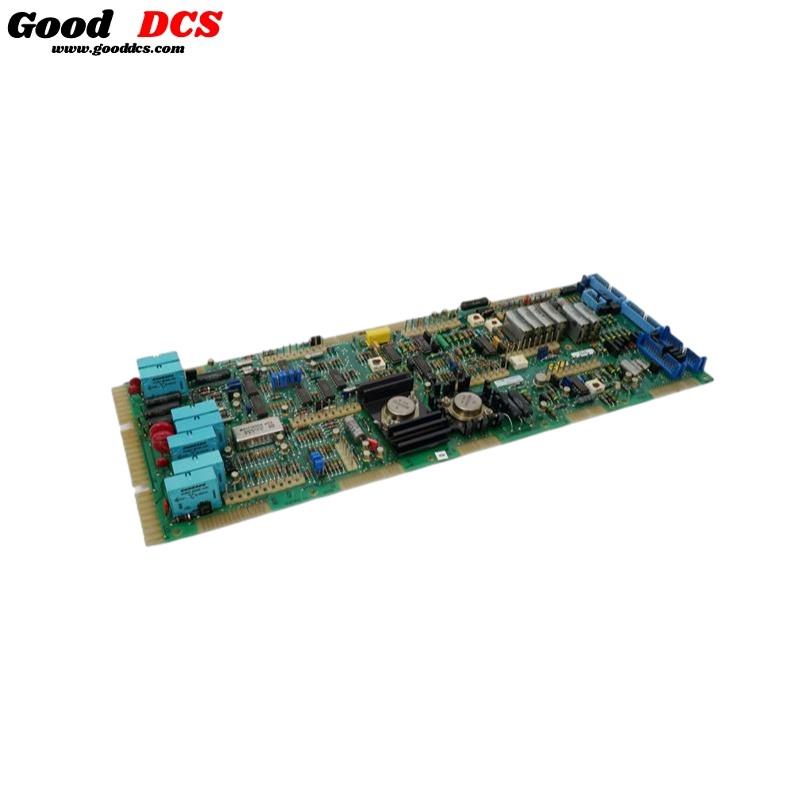 Good DCS