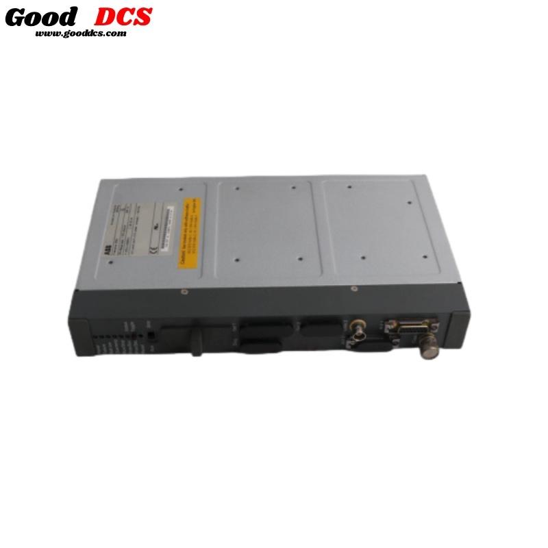Good DCS