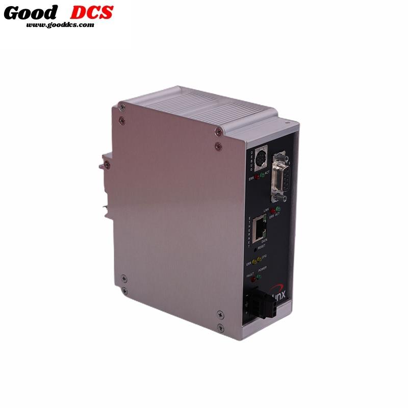 Good DCS