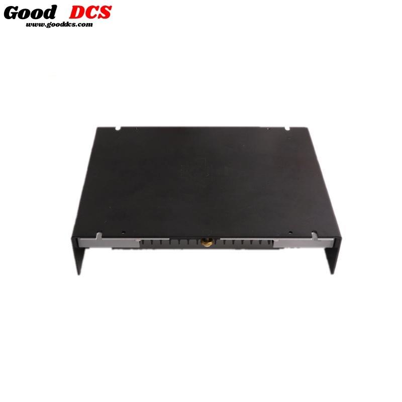 Good DCS