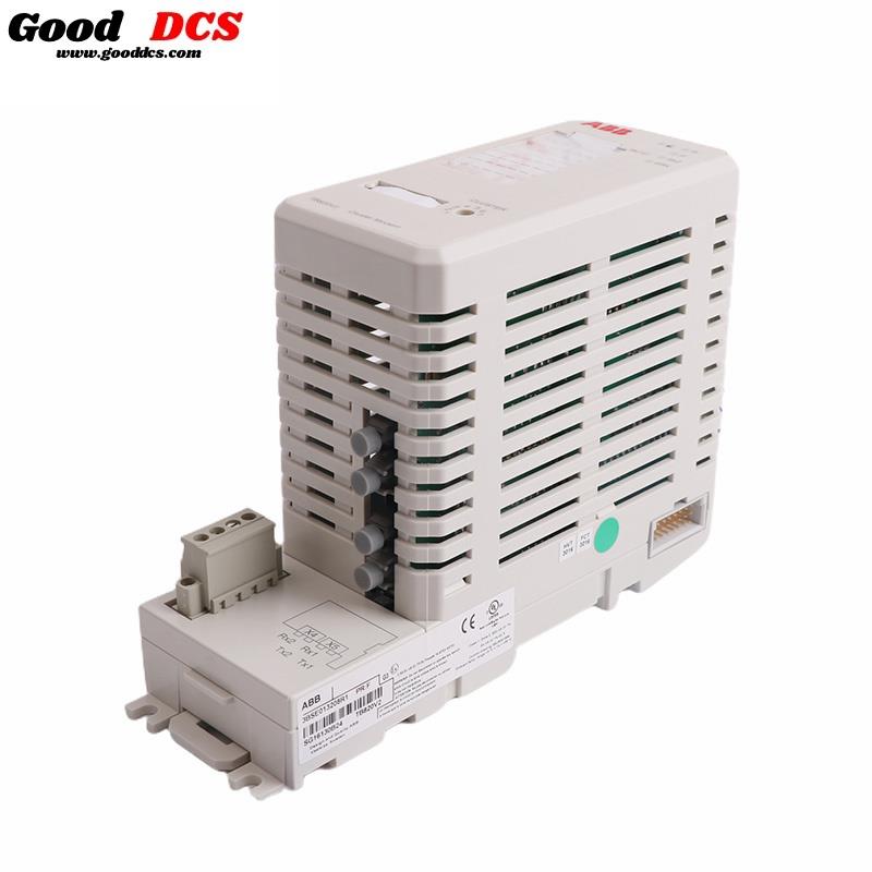 ABB TB820V2 3BSE013208R1 Circuit Board