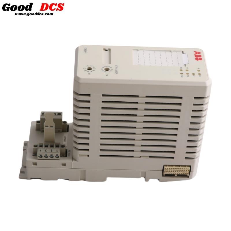 Good DCS