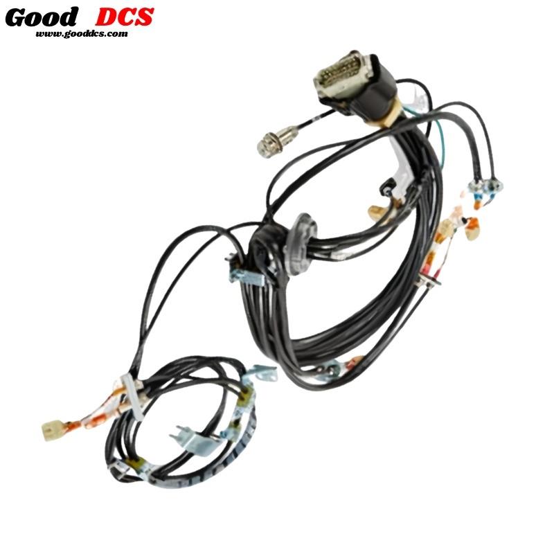 Good DCS