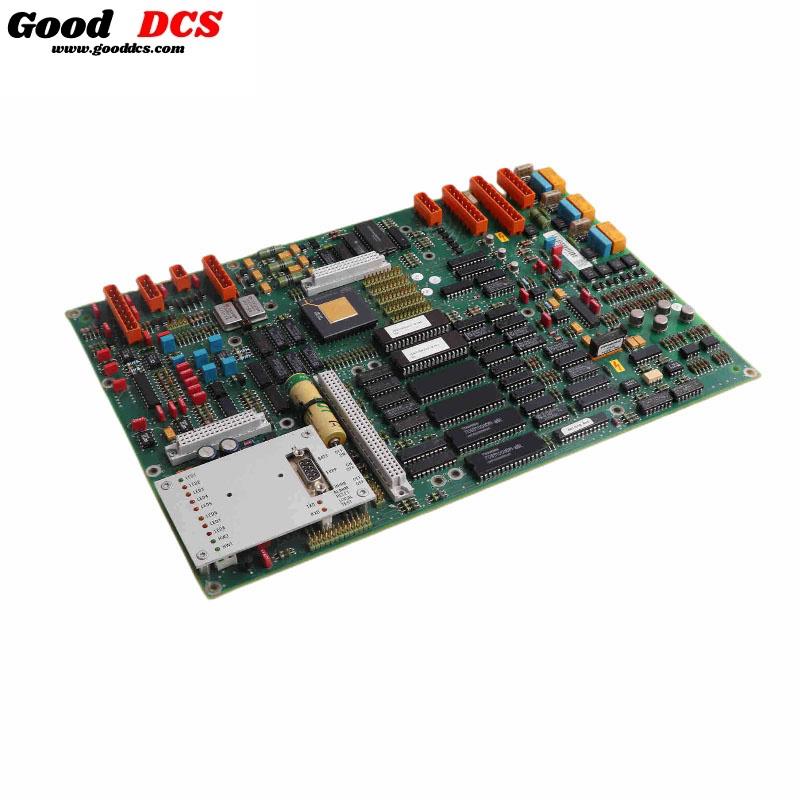 Good DCS