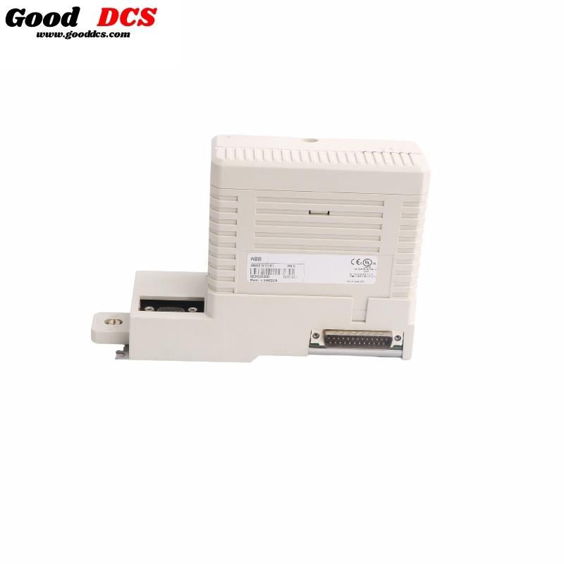 Good DCS