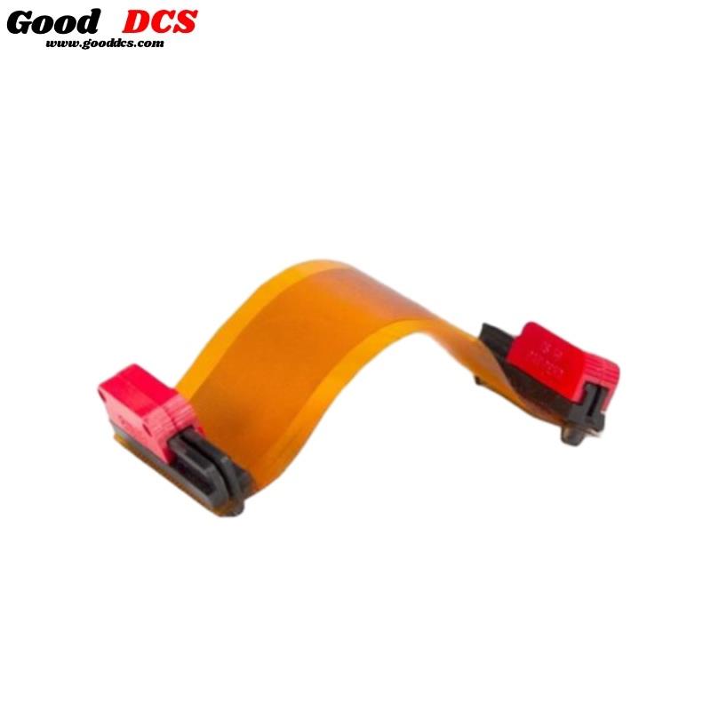 Good DCS