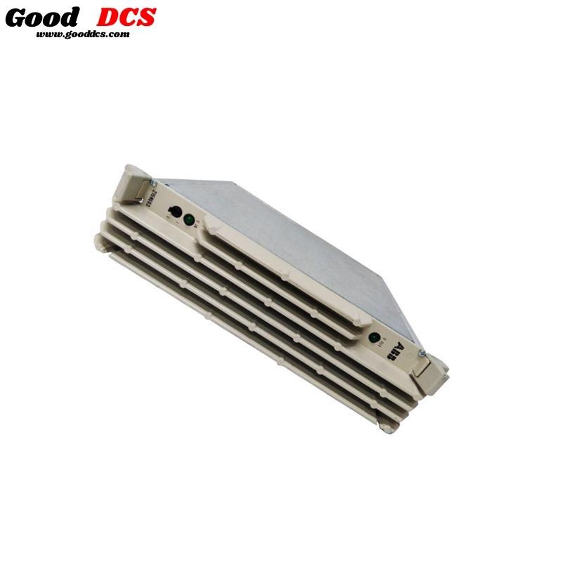 HESG441635R1 216NG63A