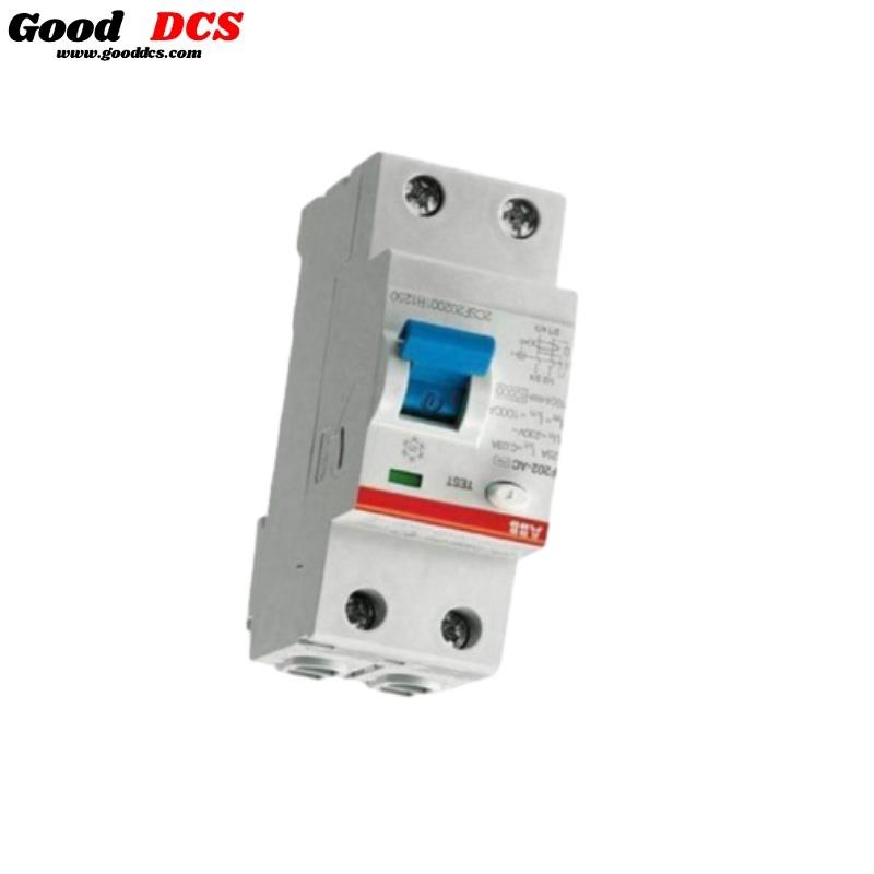 Good DCS