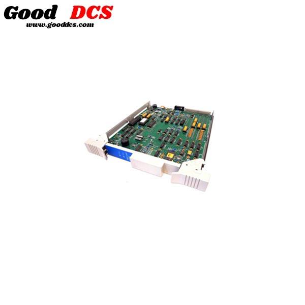 Honeywell MU-TA0X12 51304335-100 Module