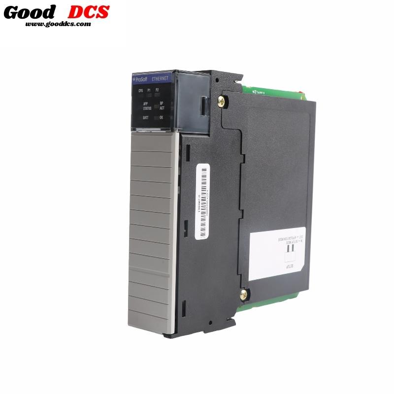 Good DCS