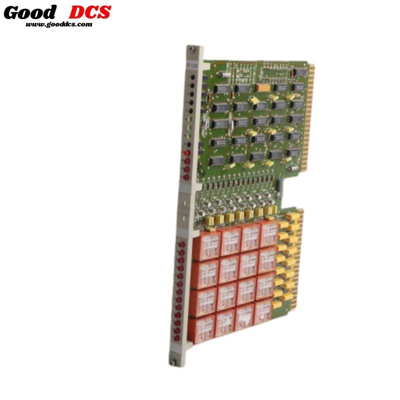 ED1202B HEDT300355R1 HE693655-307/16