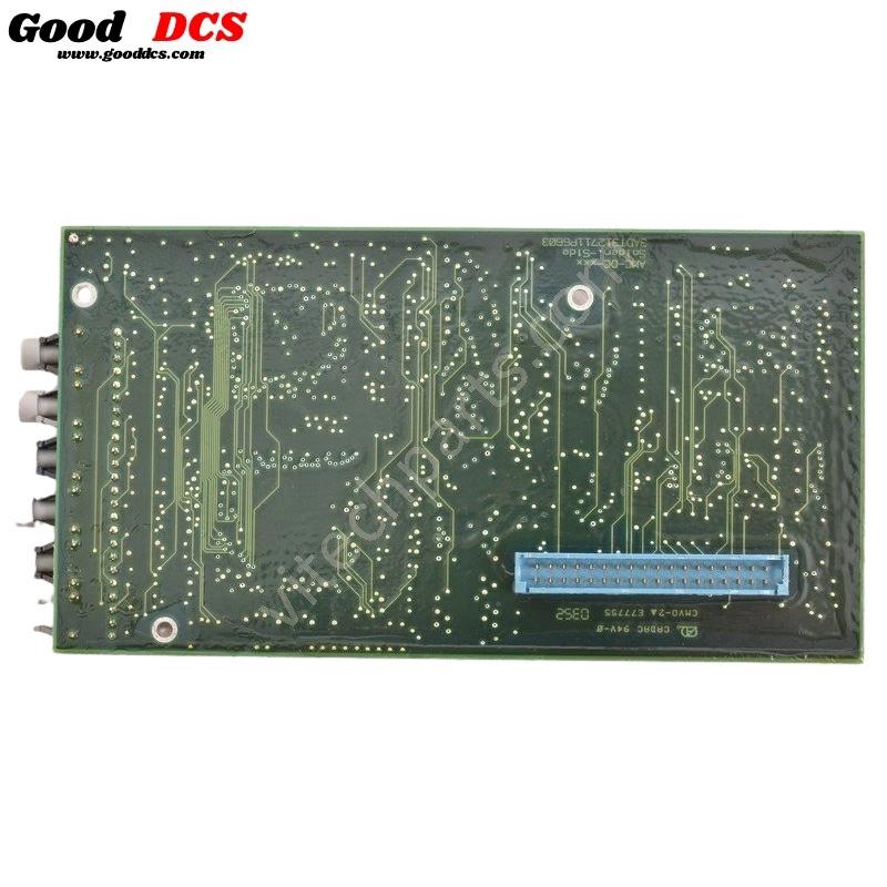 SDCS-AMC-DC2 3ADT312700R0001