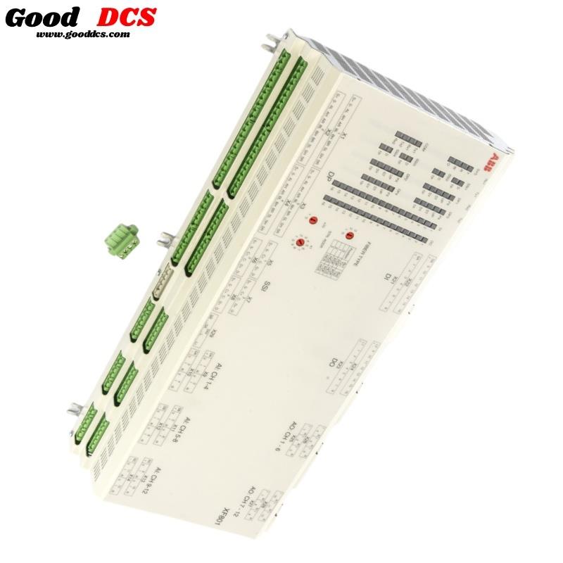 Good DCS