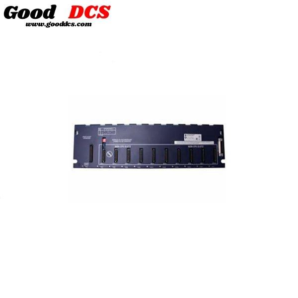 100% New Original GE Fanuc IC695ETM001 Module