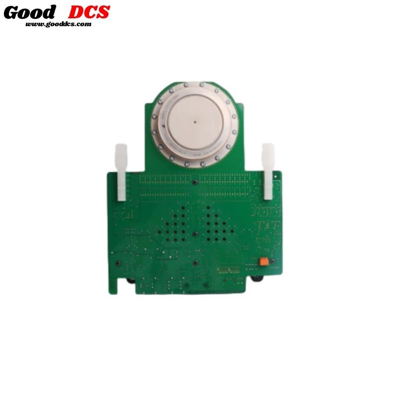 Good DCS