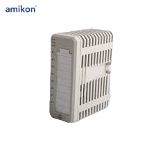 ABB Digital Input Module DI885 3BSE013088R1