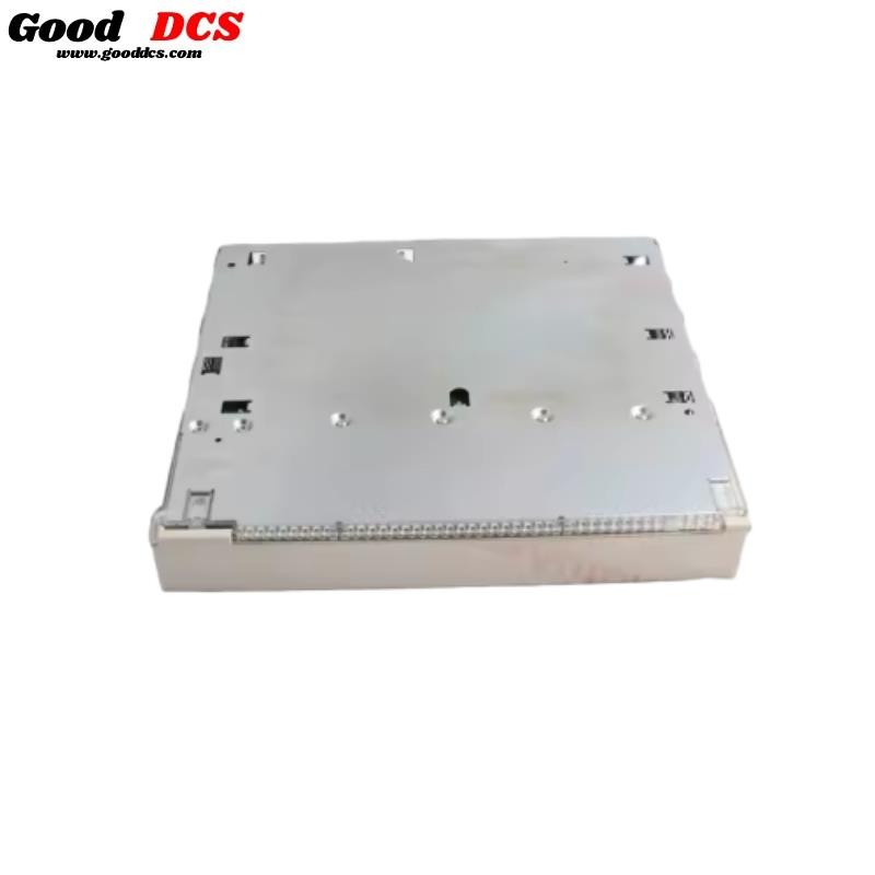 Good DCS
