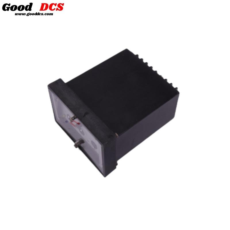 Good DCS