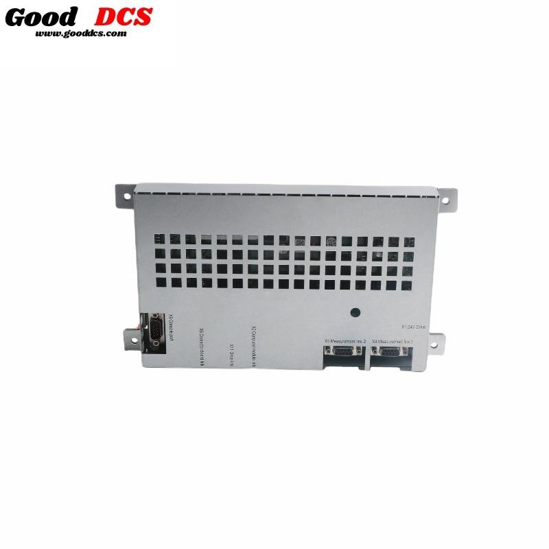 Good DCS