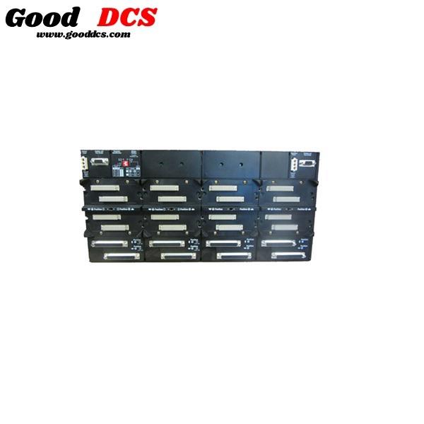 FOXBORO SY-61025003R-AS Module