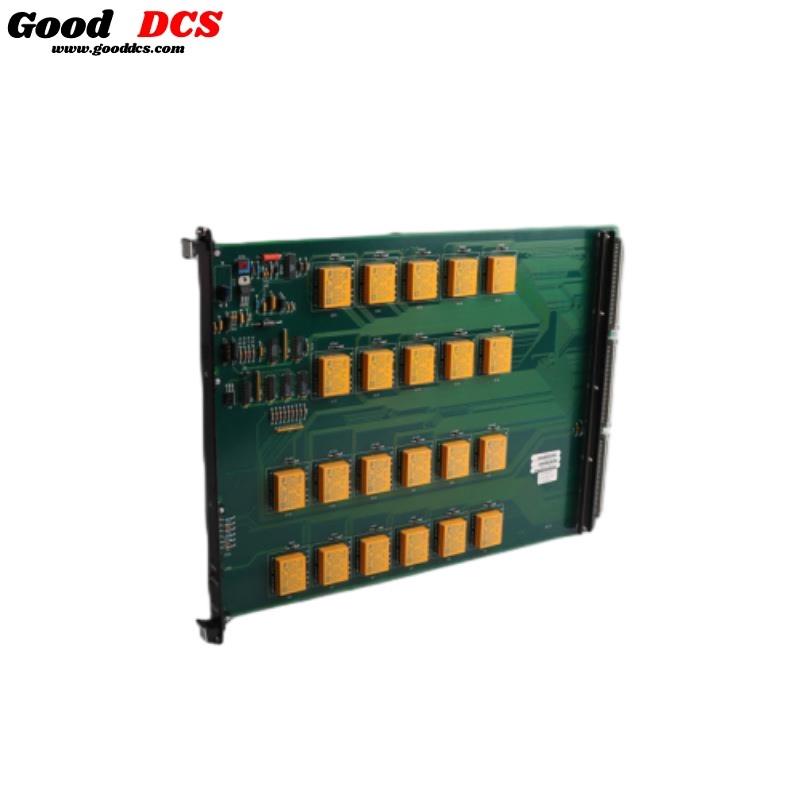 ABB I/O Transfer Module 6215BZ10000 6215BZ10000A